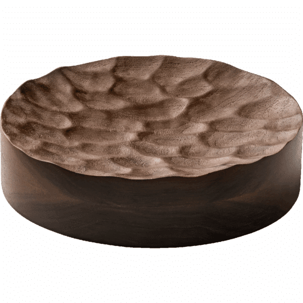 742761491000000_per_walnut_Plateau_round_14cm