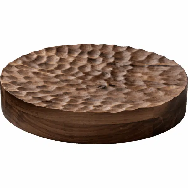 742763291000000_per_walnut_Plateau_round_32cm
