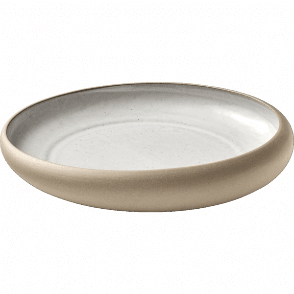 701182691001393_per_light_Plate_half-deep_coupe_26cm