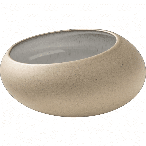 701341591001393_per_light_Bowl_15cm