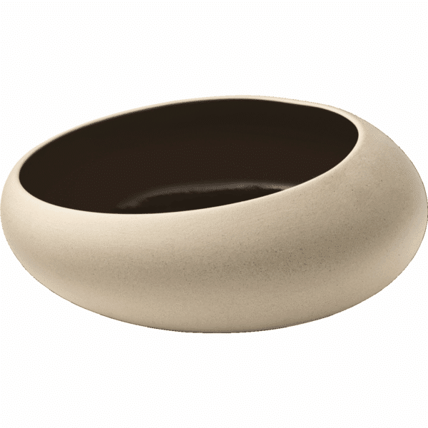 701342091001372_per_black_Dish_20cm