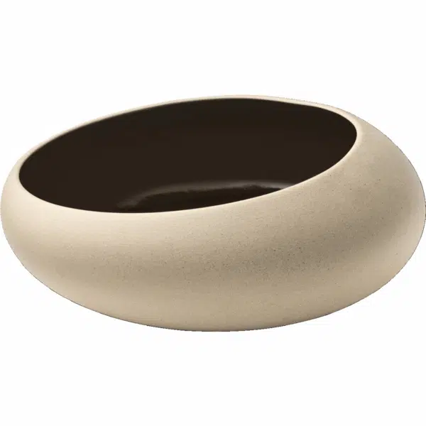 701342091001372_per_black_Dish_20cm