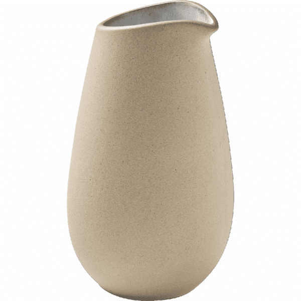 701460091001393_per_light_Creamer_230ml