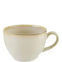 SANRIT01CF_1