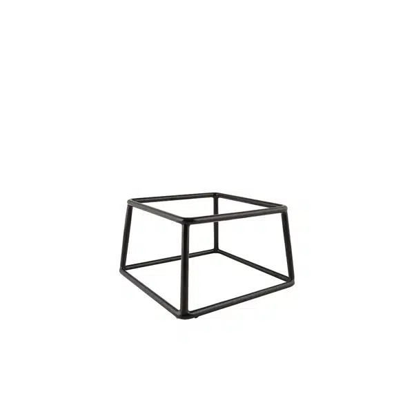 TH_RSR-WBK10