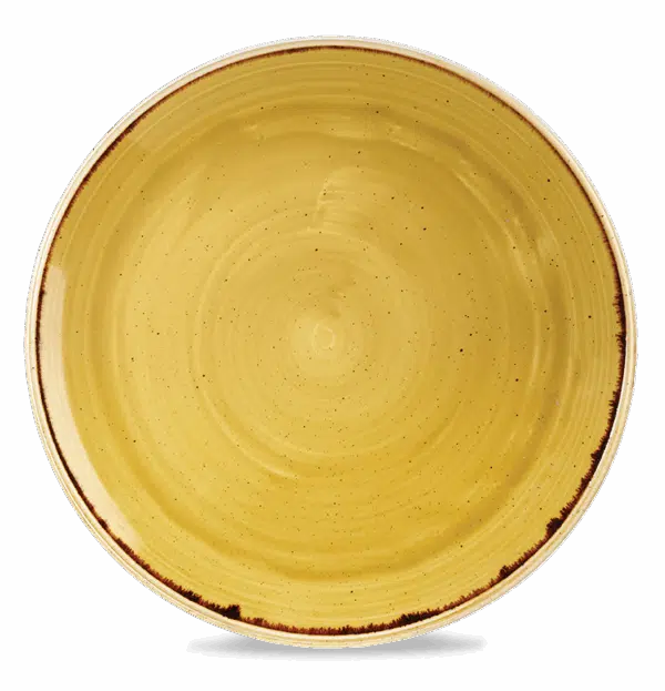 SMSSEV121.png