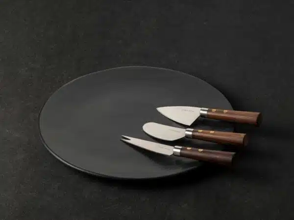 Cheese Knives
