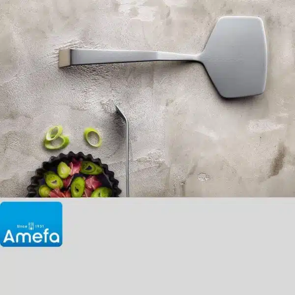 Churchill Stonecast Dip-Schale 8,3 x 4,8 cm, Barley White