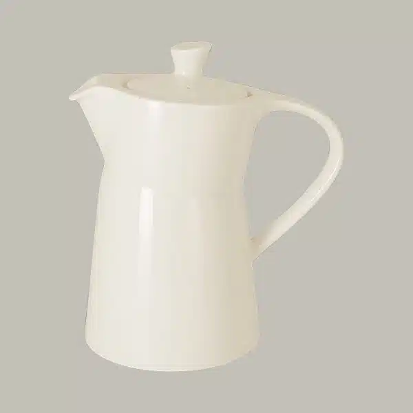 GICP35
