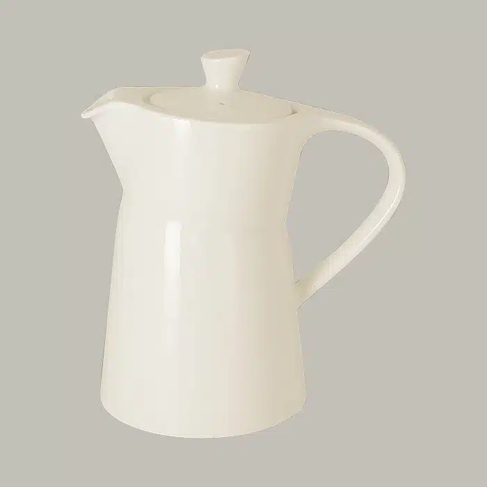GICP35