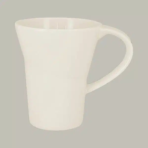 GICU20