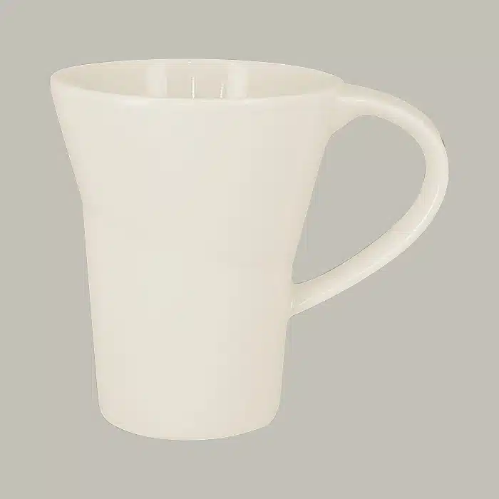 GICU20