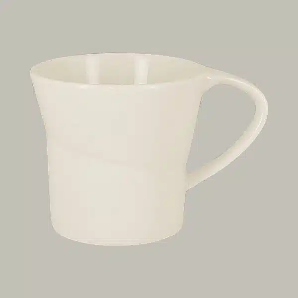 GICU23