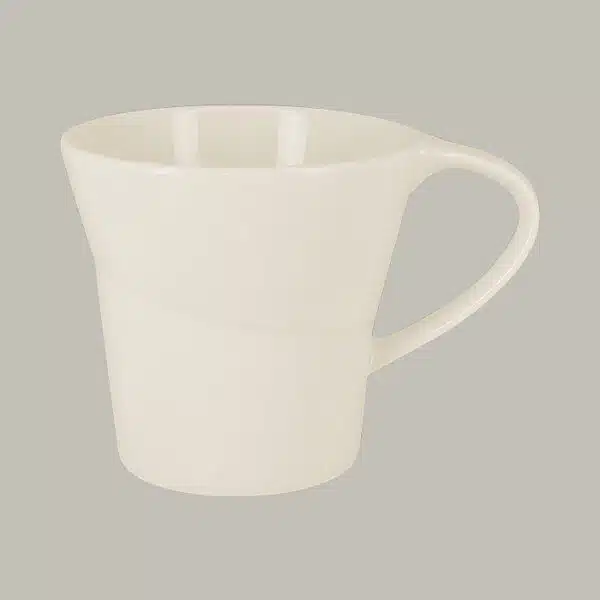 GICU29