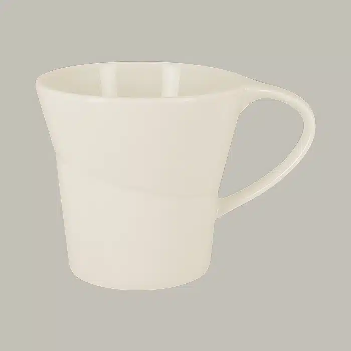 GICU29