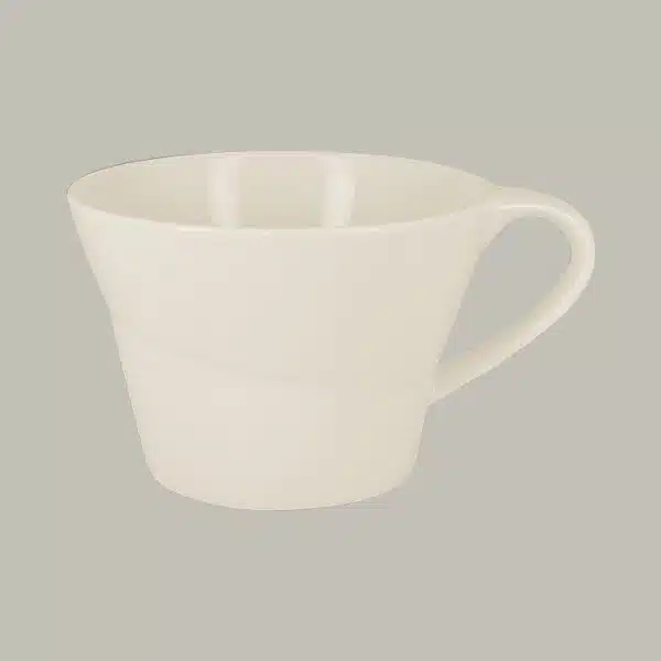 GICU39