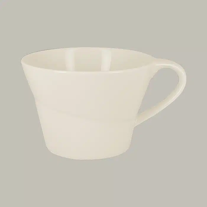 GICU39
