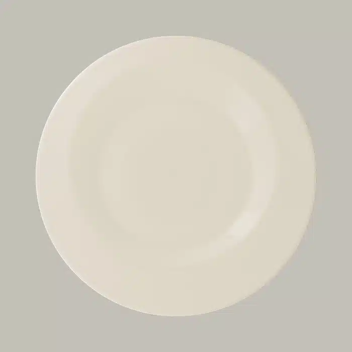 GIFP21