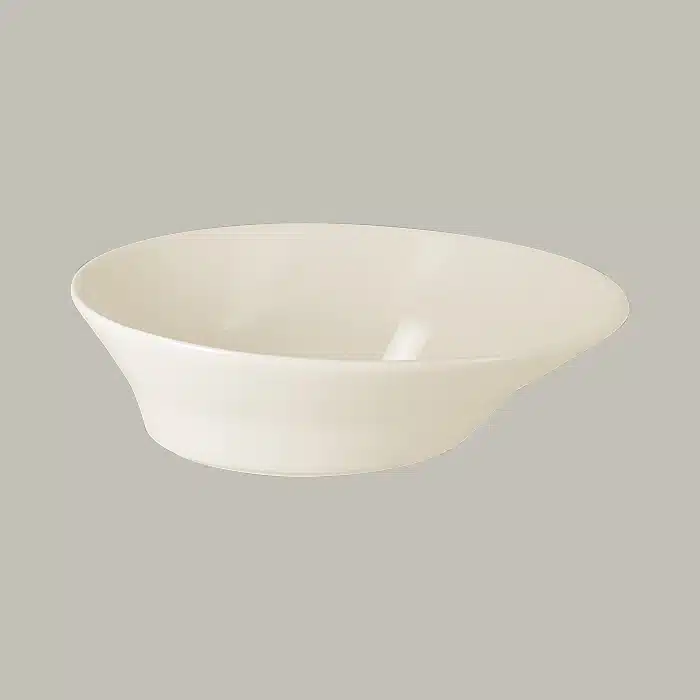 GIOB16