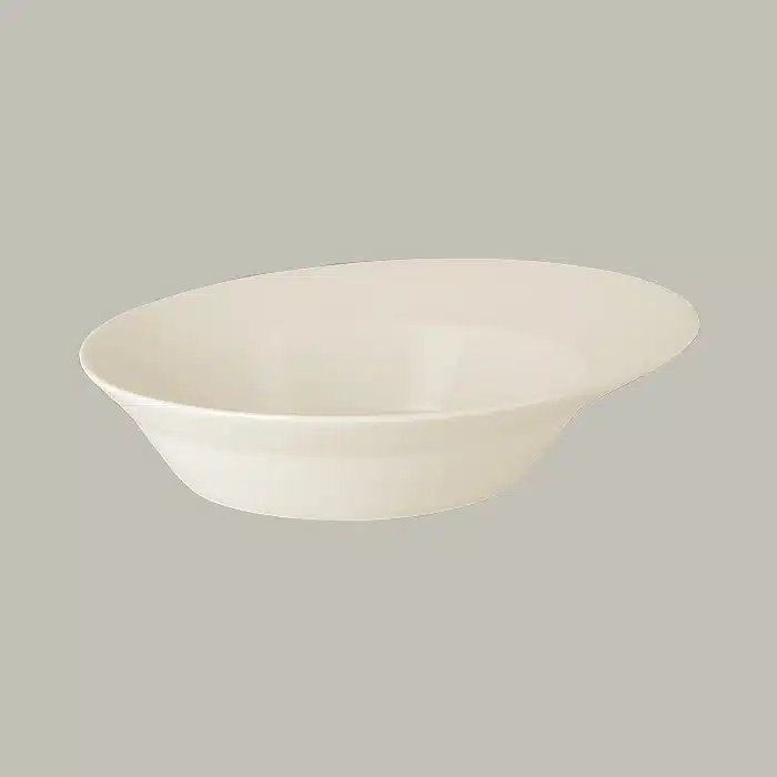 GIOB20