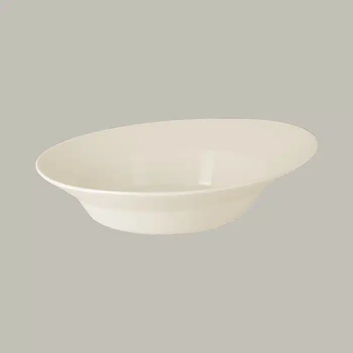 GIOB23