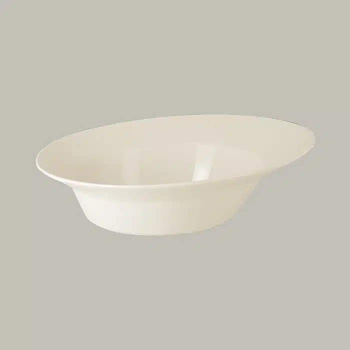 GIOB26
