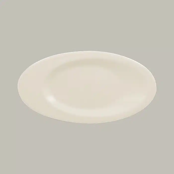 GIPL25