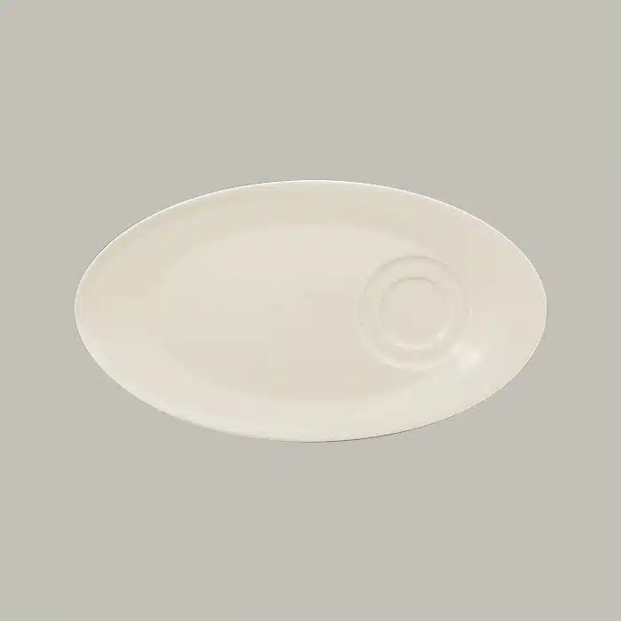 GISA29