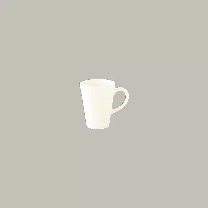 MECU09