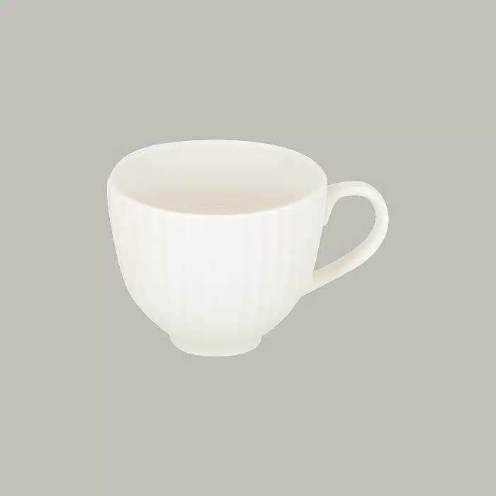 MECU35