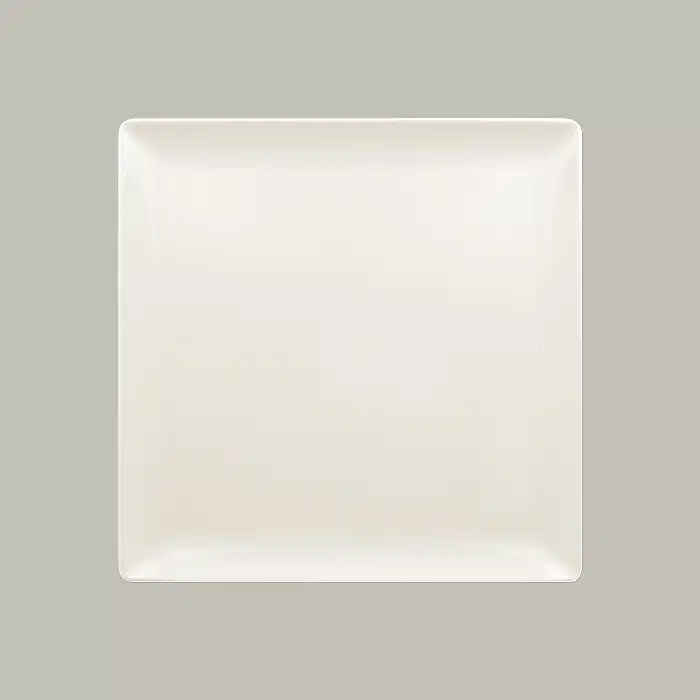 EDSQ30IV