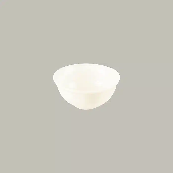 NNBW09