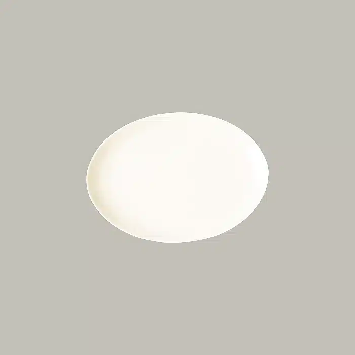 NNOP26