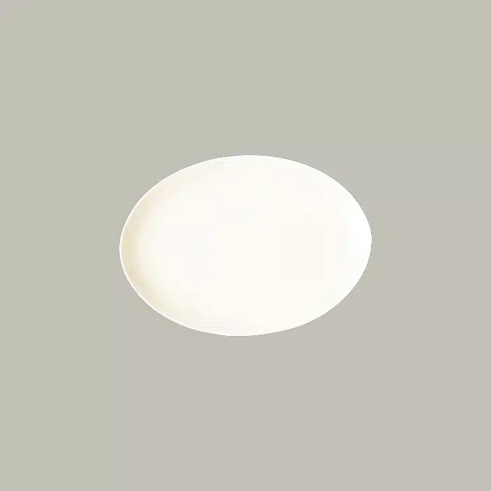 NNOP36
