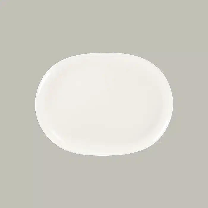 NNPL35