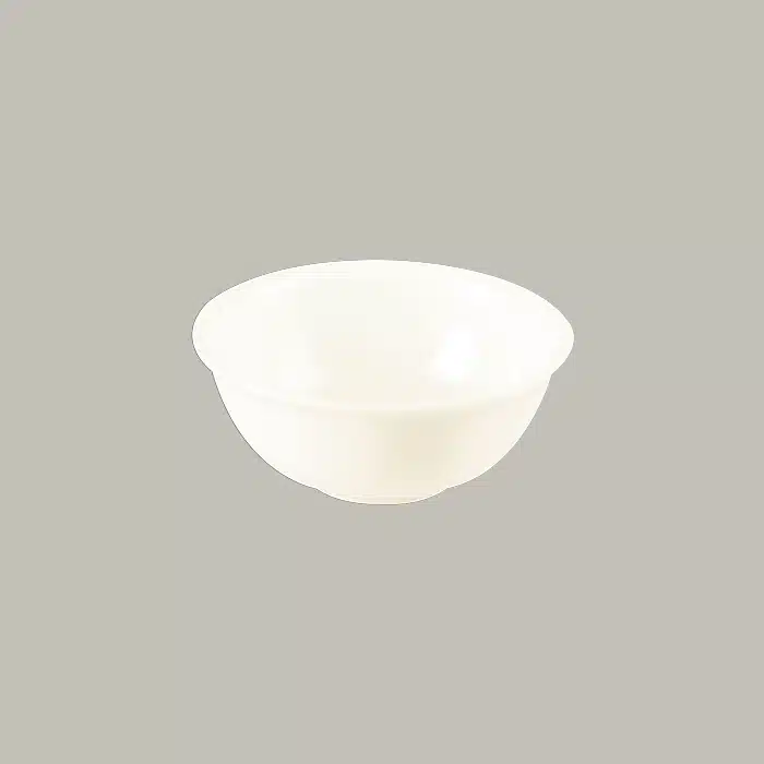 NNRB16