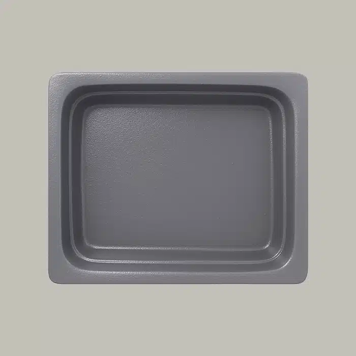 NFBU1.2GY