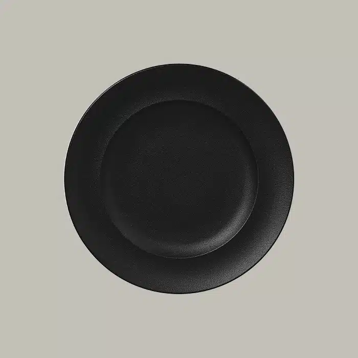 NFCLFP33BK
