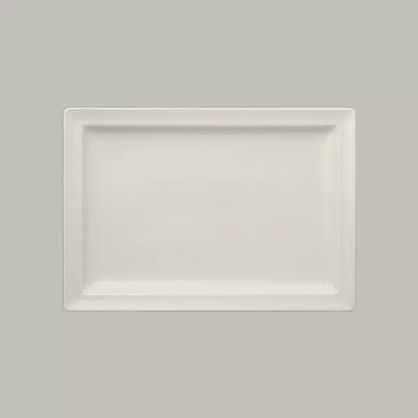 NFCLRP33WH