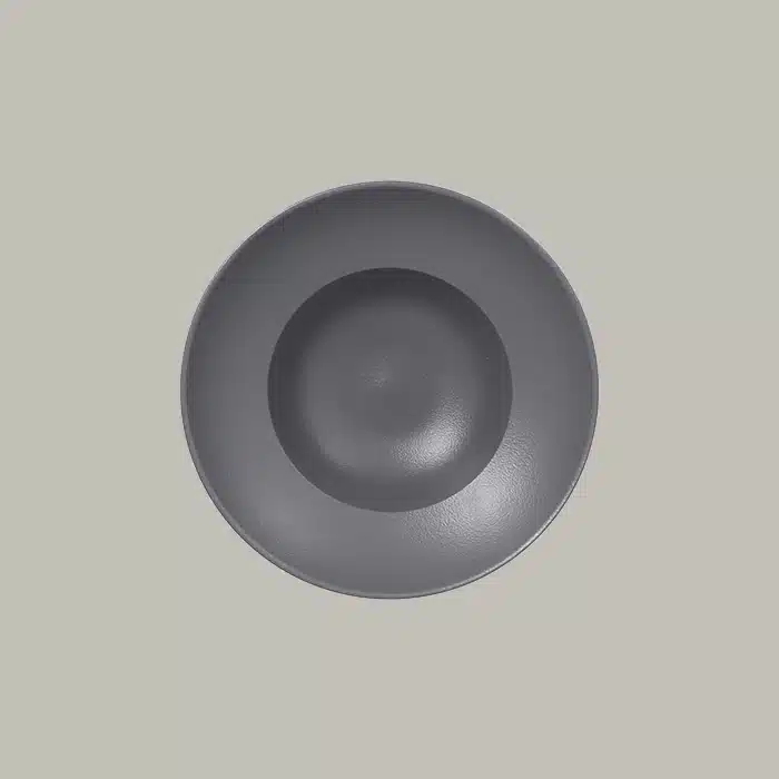 NFCLXD23GY