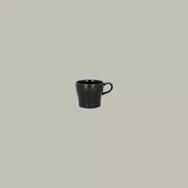NFMZCU20BK