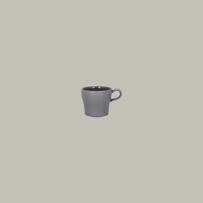 NFMZCU20GY