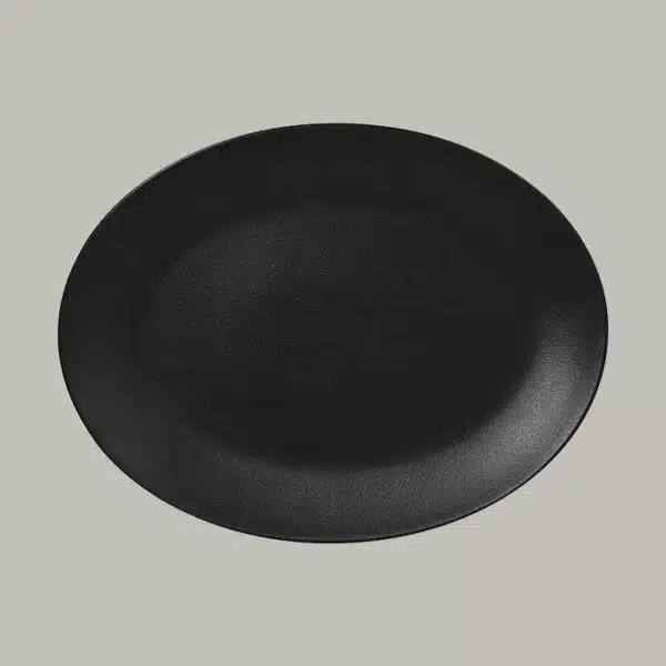 NFNNOP36BK