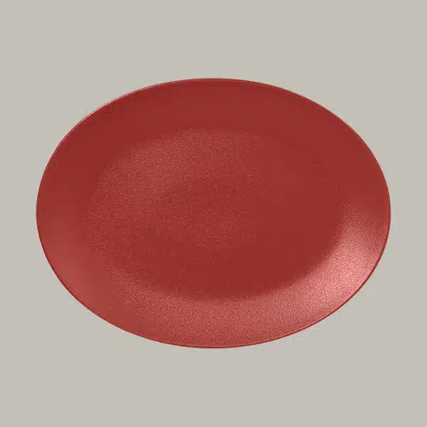 NFNNOP36DR