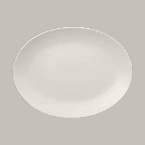 NFNNOP36WH