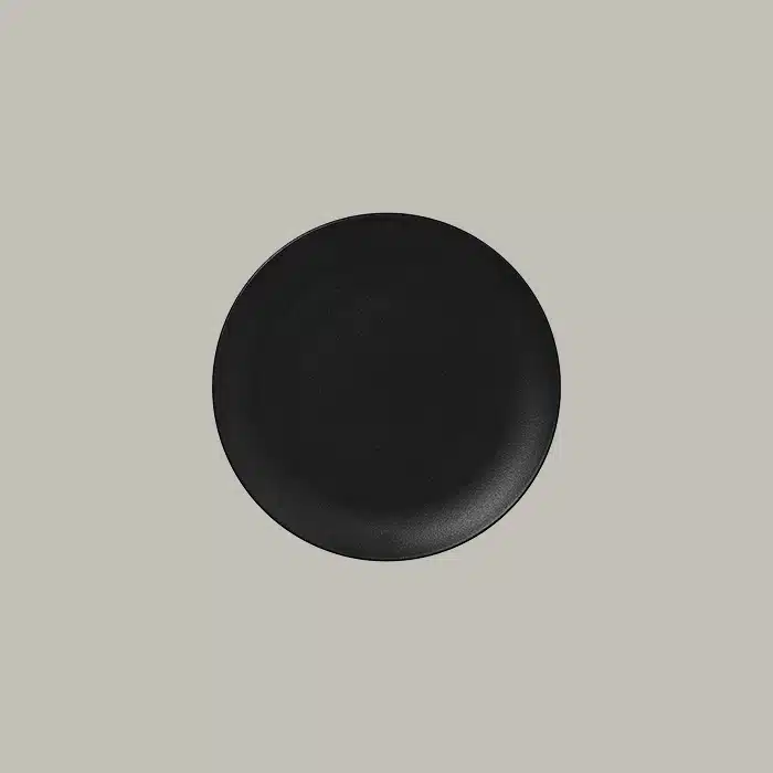 NFNNPR21BK