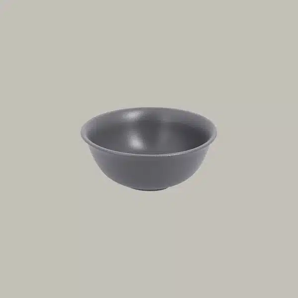NFNNRB16GY
