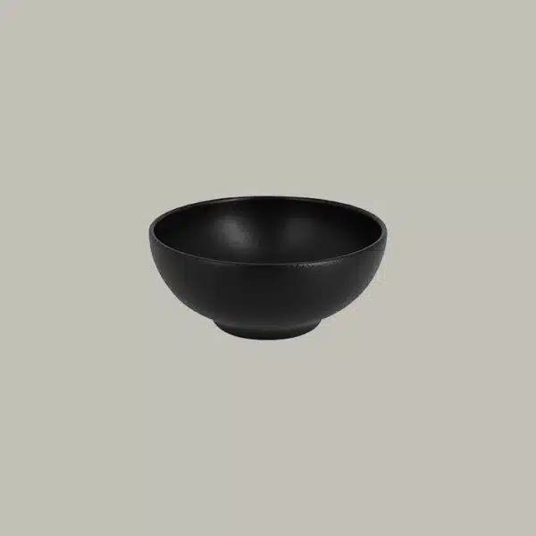 NFOPNB15BK