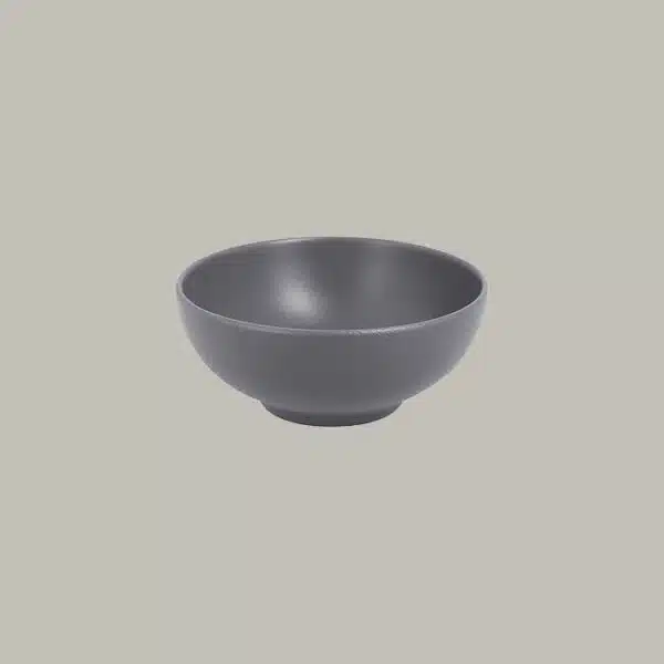 NFOPNB15GY