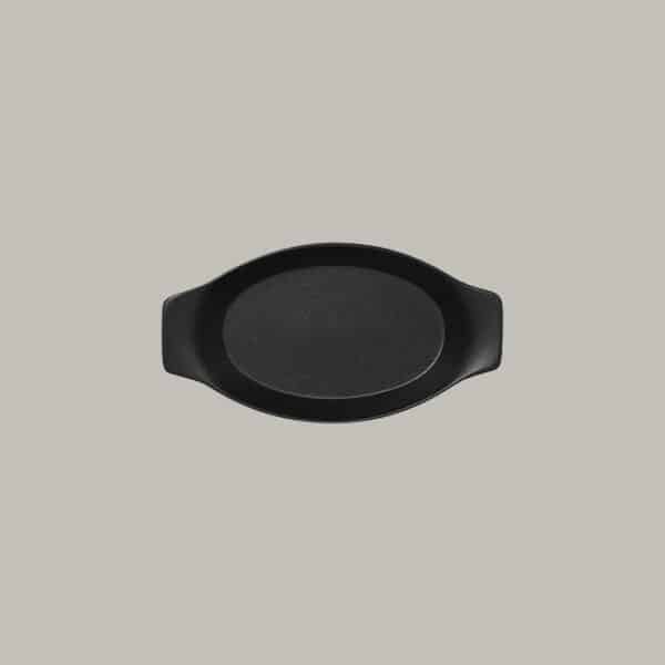 NFOPOD20BK